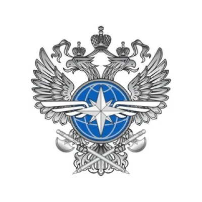 Ведомственная охрана Минтранса России