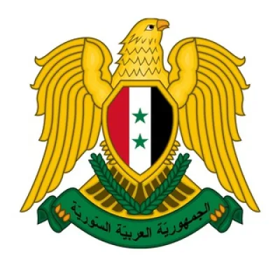 Вестник