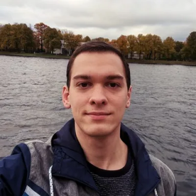 Ilya Bizyaev