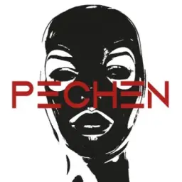 Ura Pechen | 18+