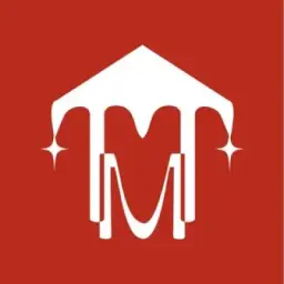 Антракт в музее | ТТМ
