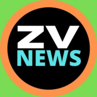 ZV NEWS