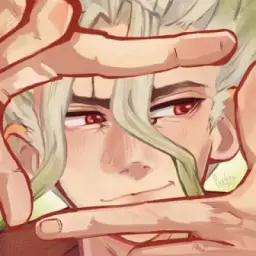 ☀️𝕚𝕧𝕧𝕜𝕒✨ 18+