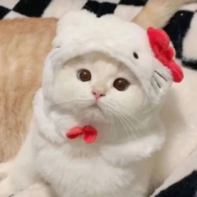 Анютик