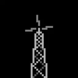 xecut_channel