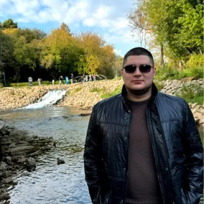 Линар