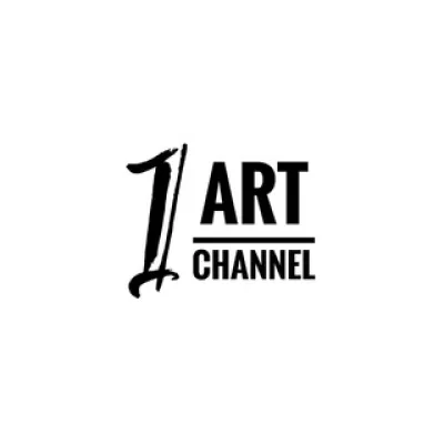 1artchannel Support