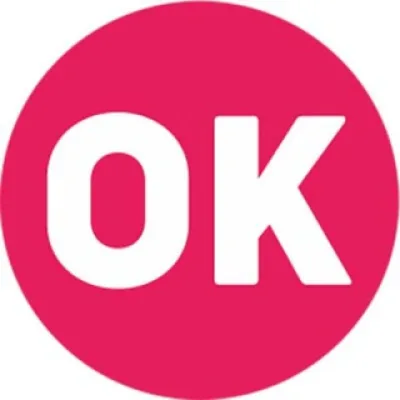 ОкАптека