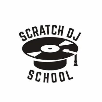 Scratch DJ School