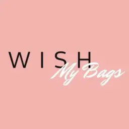 Винтажные Рюкзаки | Казань СПБ Wishmybags 💕