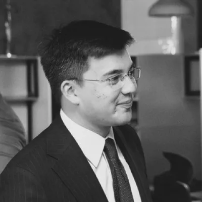 Jamshid Javlon