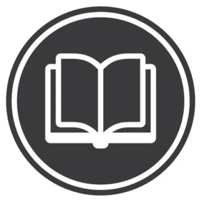 Интересное чтение