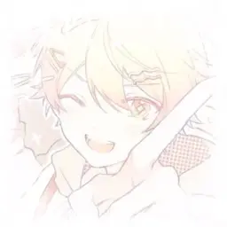 ◖Zꫀρ︩ׄჩ⃟𝙮𐑾ׂƙִׄ‌⍺‌ִׁ‌ 𝒯ꫀ⃝ꬻׂׅო⍺‌ִׁ‌◗