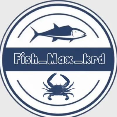 Fish_Max_krd