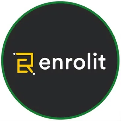 ENROLIT | Образование и учёба в Италии | Стипендии