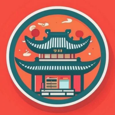AliExpress Post