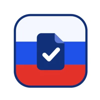ЕДИНЫЙ ПОРТАЛ БАНКРОТСТВА | Списание долгов и кредитов | Банкротство физических лиц