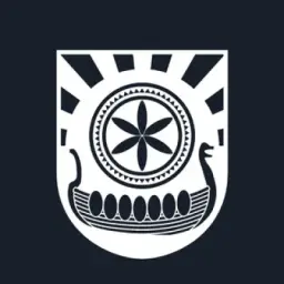 Мир за вóлоками
