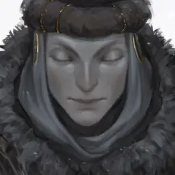 Percival Liebe