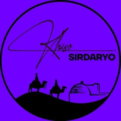 KHISO SIRDARYO