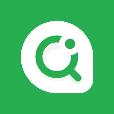 СкороМебель