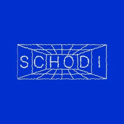 SCHODI