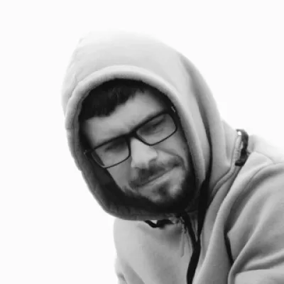 Igor Khvorostianov