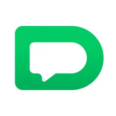 Daryo — LIVE