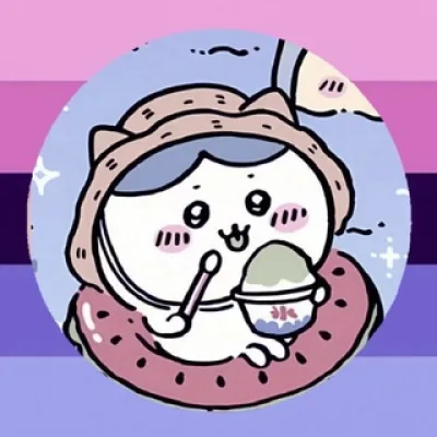 Nemni's Channel