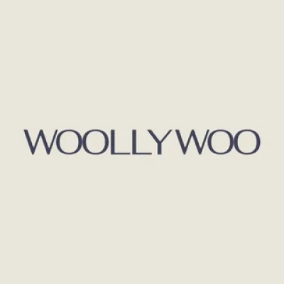 WOOLLYWOO