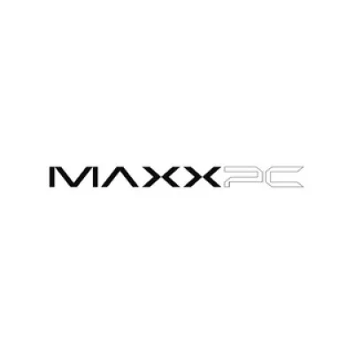 MaxxPC Manager