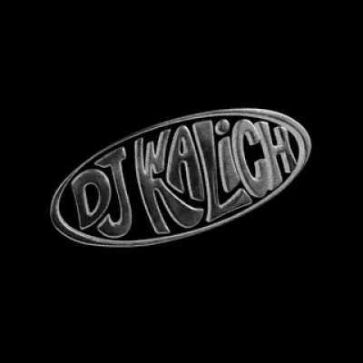 kalich