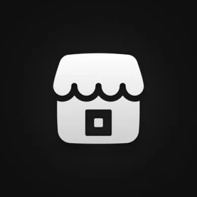 Pixel Market Community