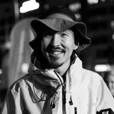Konstantin Kan