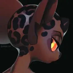 Syrrvya 🧀 18+