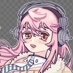SUPER SONICO ZINE ʚ 20th anniversary ɞ