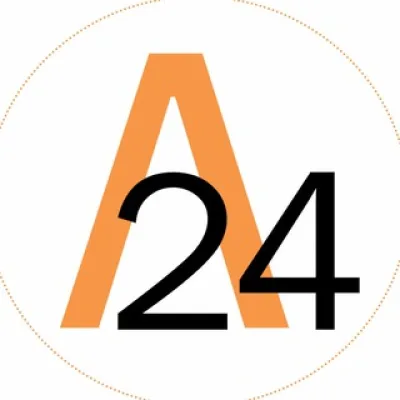 Логистика 24