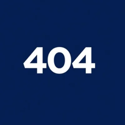 Инсайт 404