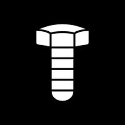 BOLT Foundation