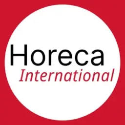 Horeca International by SWISSAM