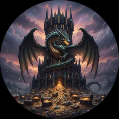 DRAKON | Чат