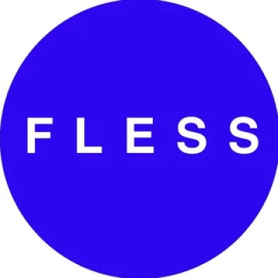 Fless Chat