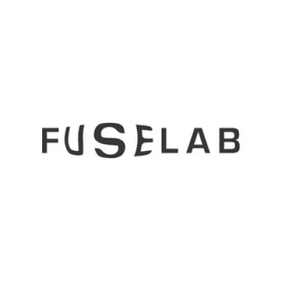 Fuselab