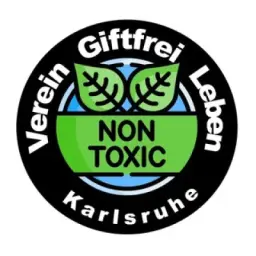 GiftFREI-Leben.de