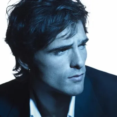 Jacob Elordi | Эйфория | Джейкоб Элорди