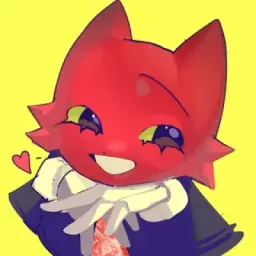 piwiwiwio • 18+