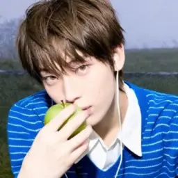 ꜰᴏʀ sᴜɴᴏᴏ﹙햇님﹚