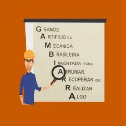 💡[Canal] Melhores do Gambiarra Total💡