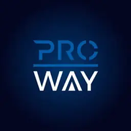 PROWAY