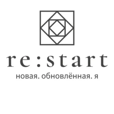 Мария, менеджер am&pm и RE:START